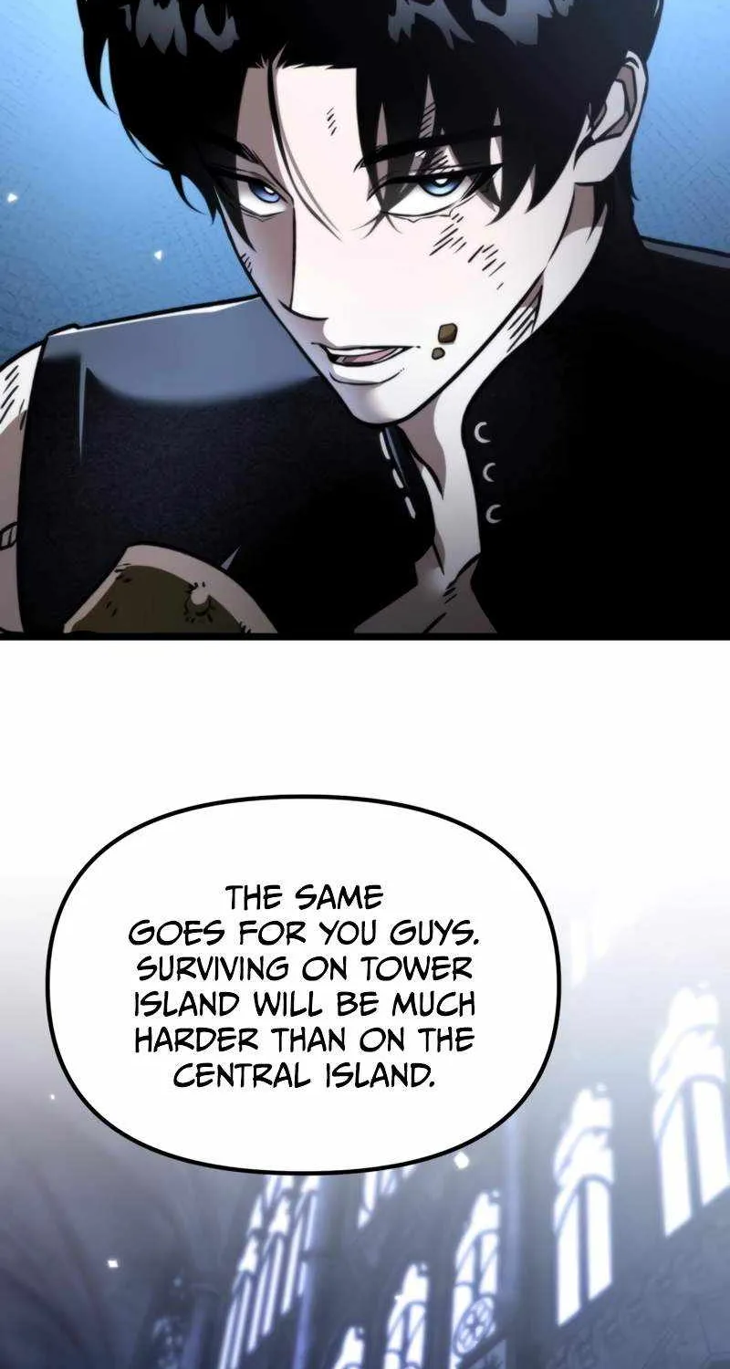 Chapter 36 — page 17