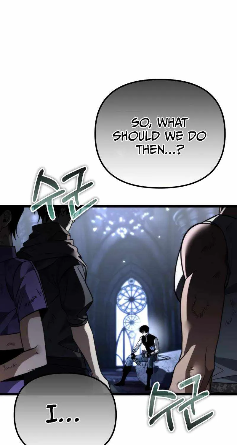 Chapter 36 — page 19