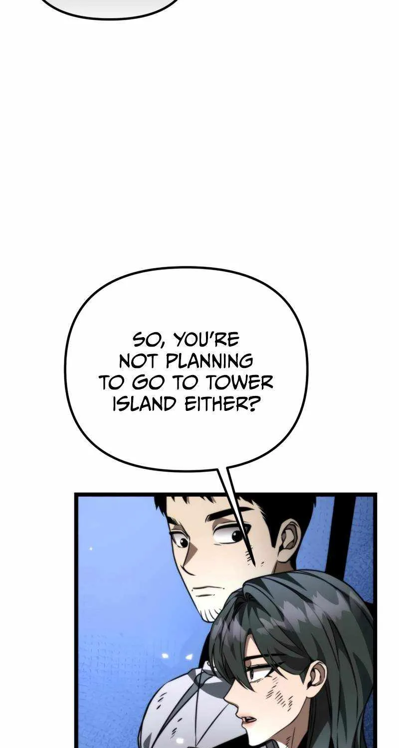 Chapter 36 — page 20