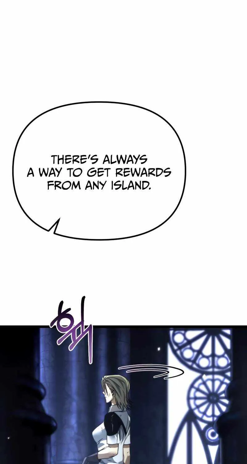 Chapter 36 — page 23