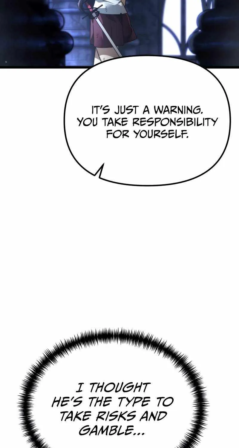 Chapter 36 — page 24