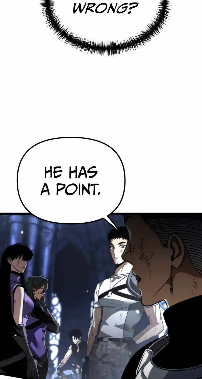 Chapter 36 — page 26