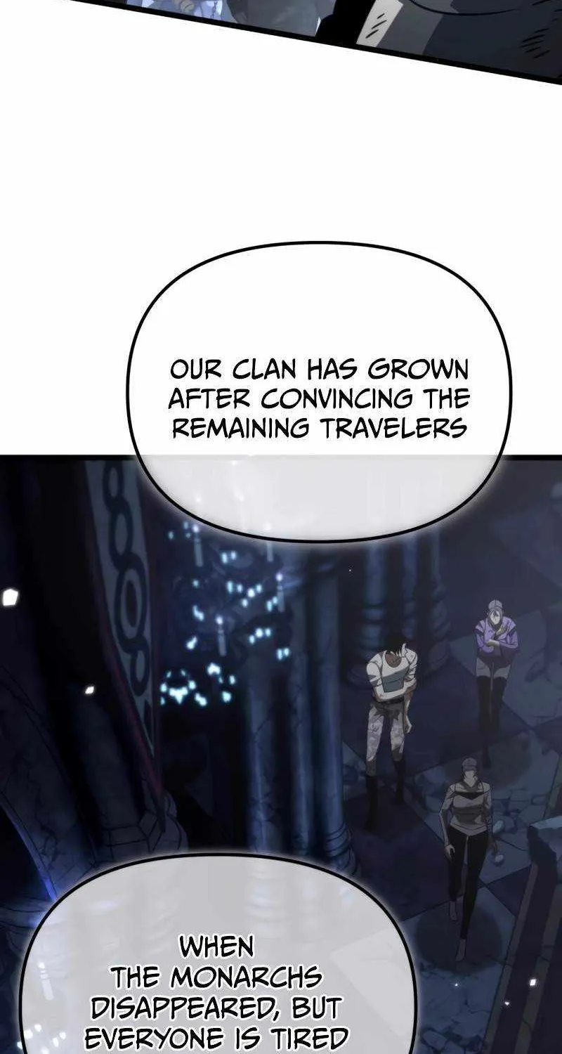 Chapter 36 — page 27