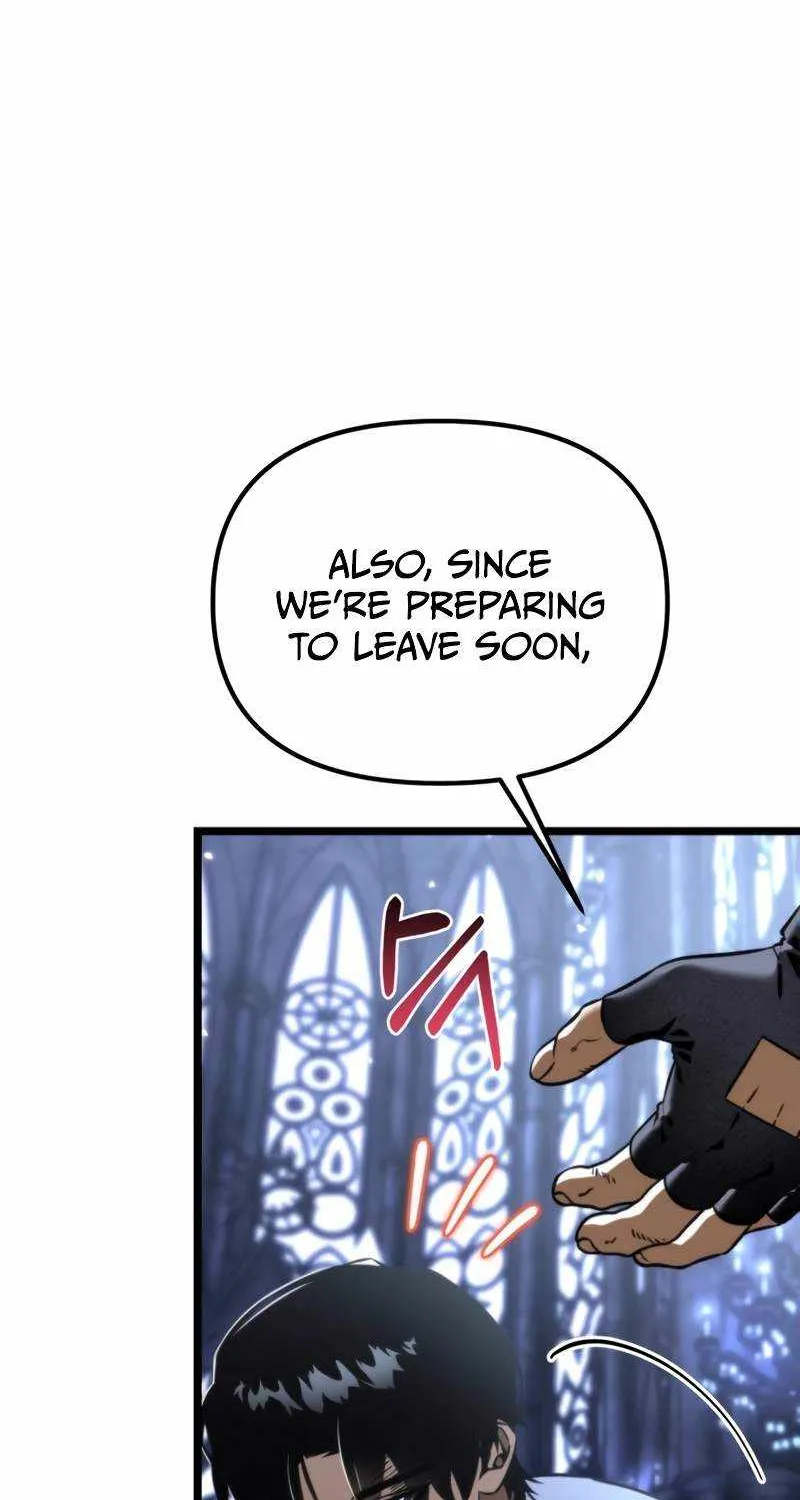 Chapter 36 — page 29