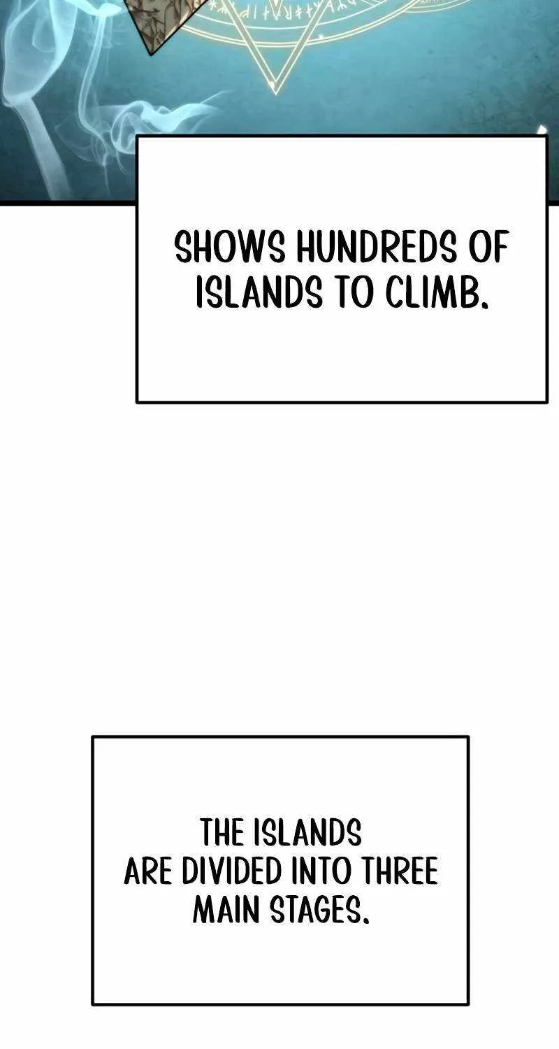 Chapter 36 — page 3