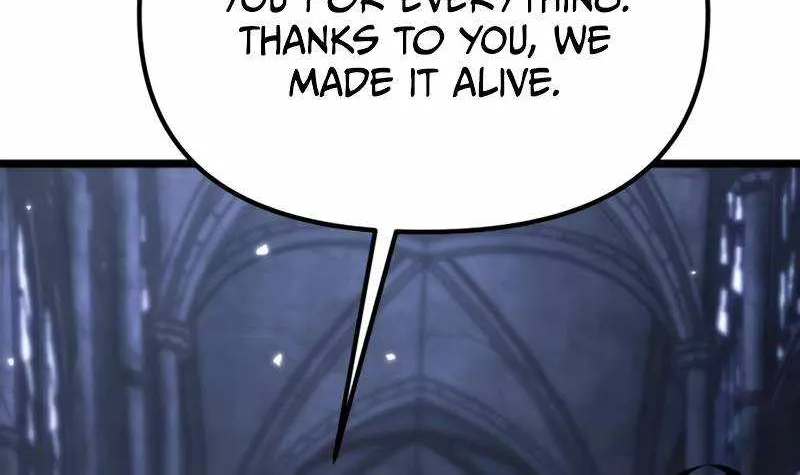 Chapter 36 — page 31