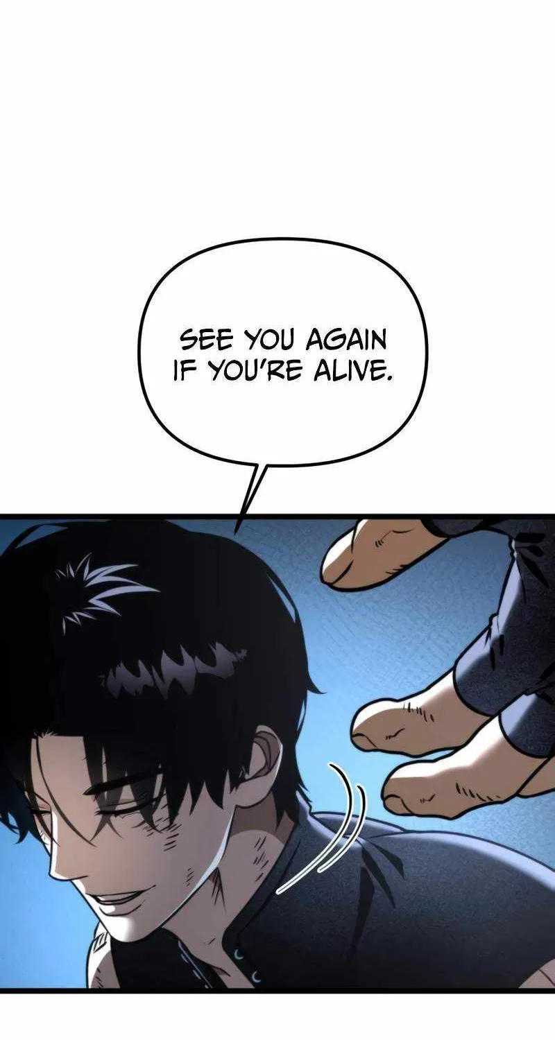 Chapter 36 — page 33