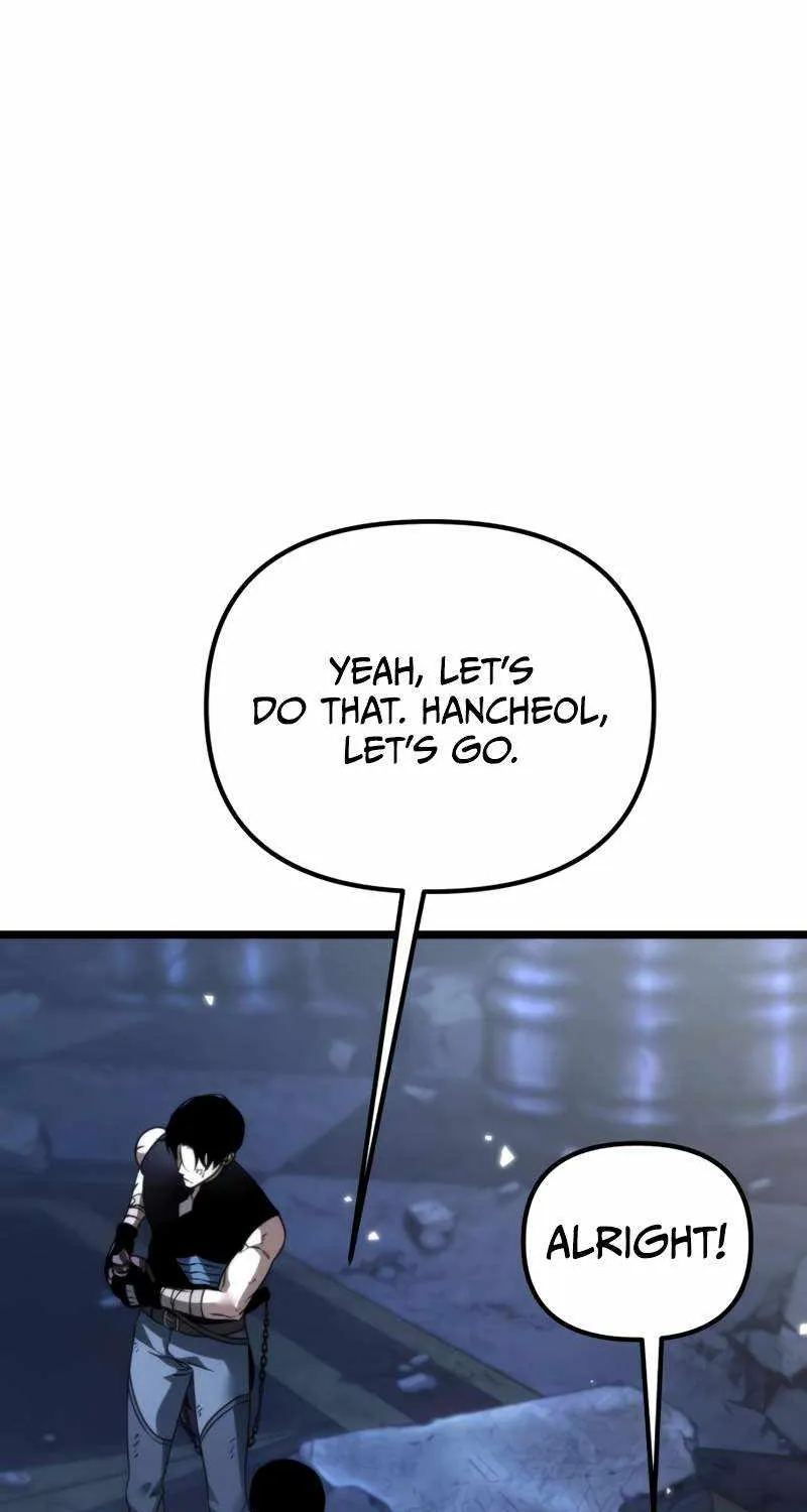 Chapter 36 — page 34