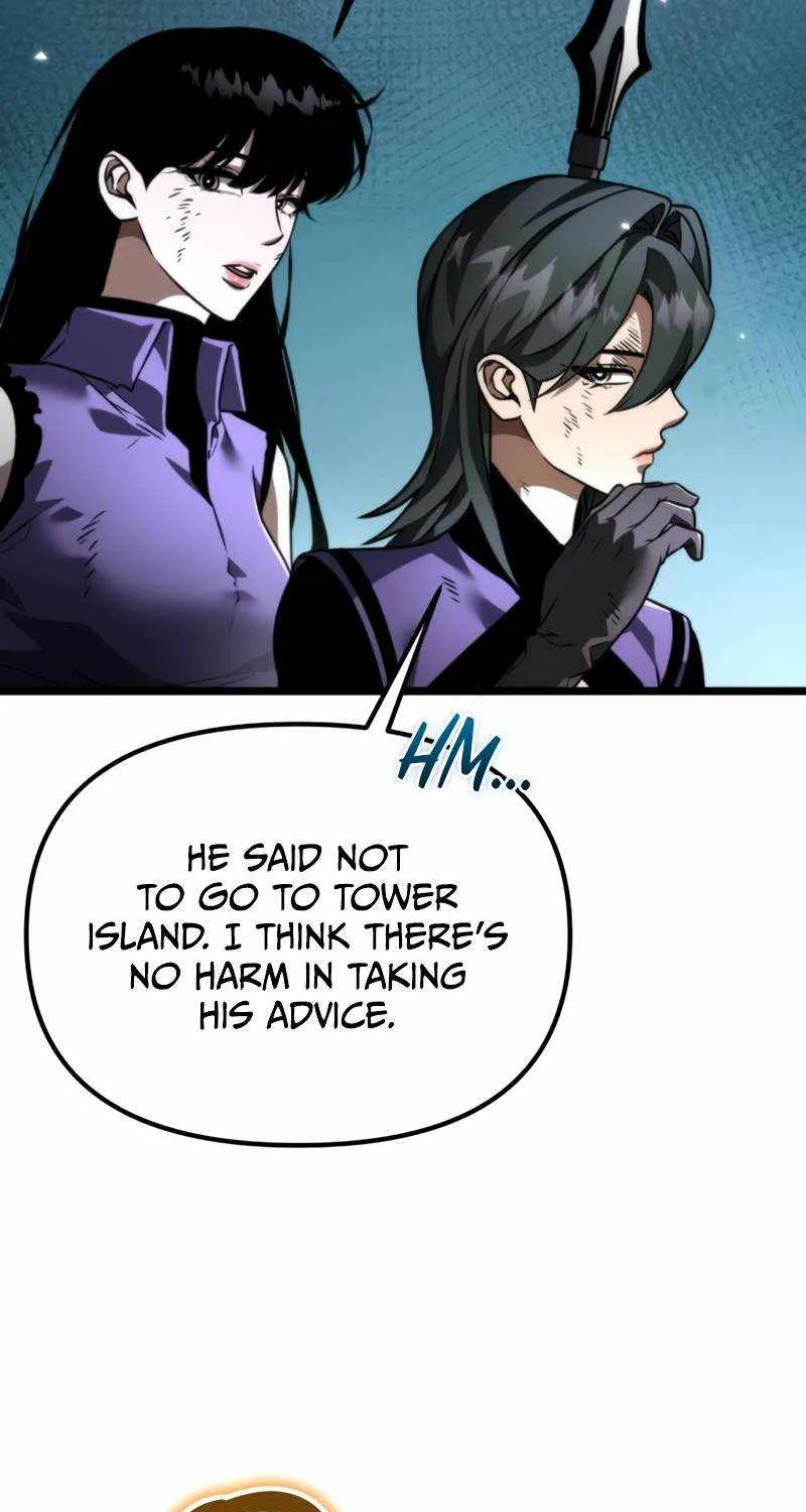 Chapter 36 — page 36