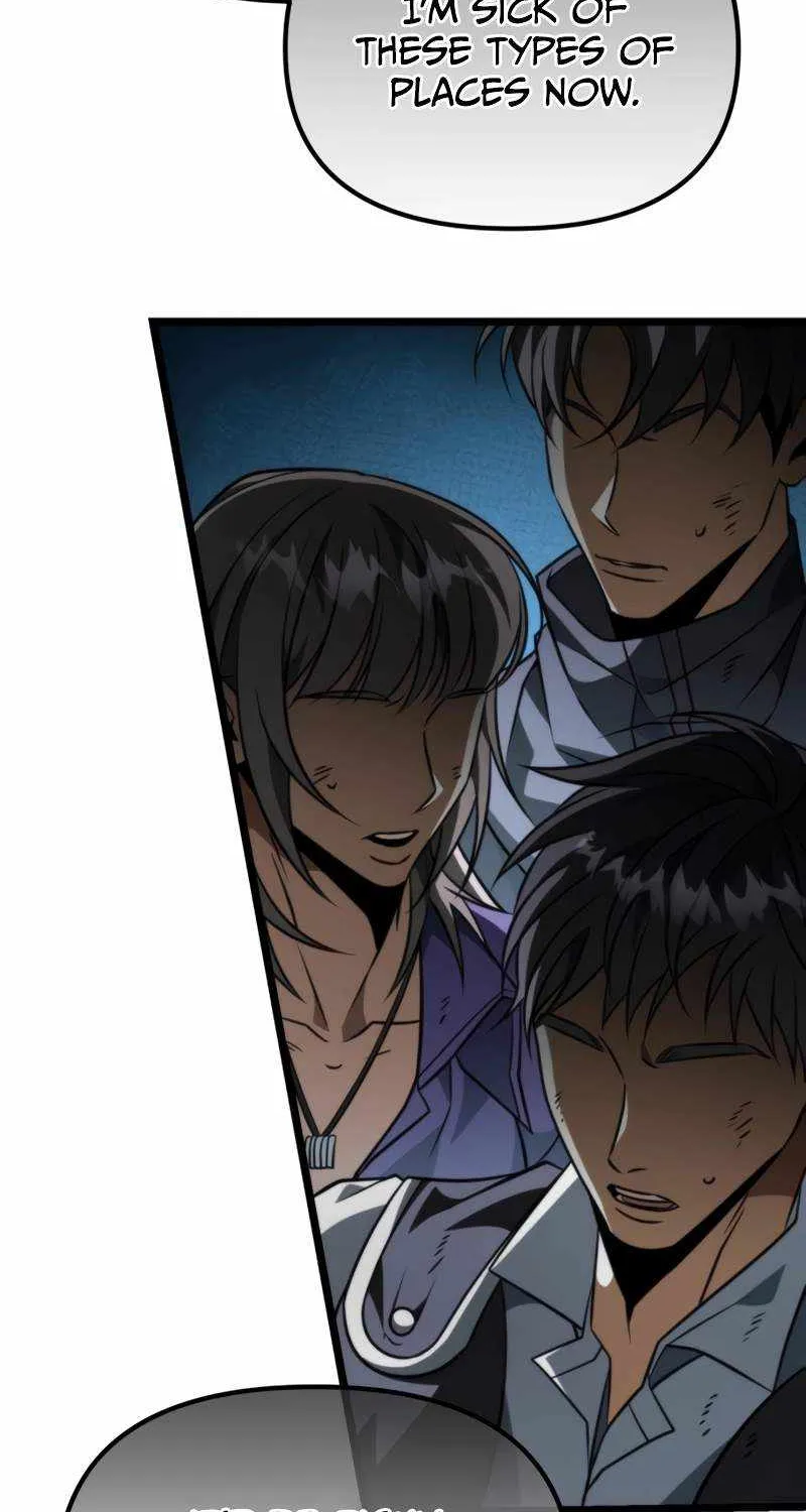 Chapter 36 — page 39