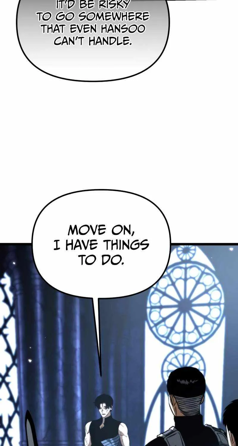 Chapter 36 — page 40