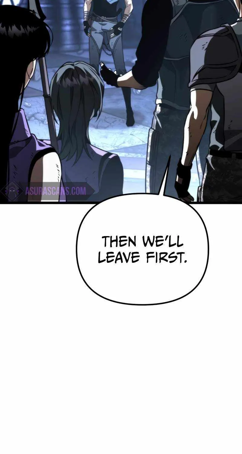 Chapter 36 — page 41