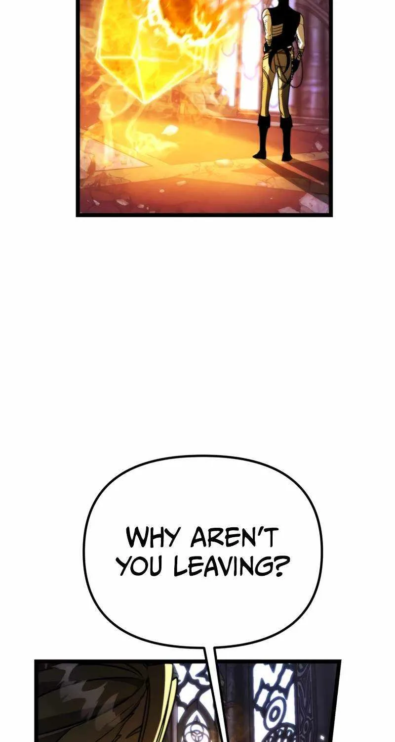 Chapter 36 — page 47
