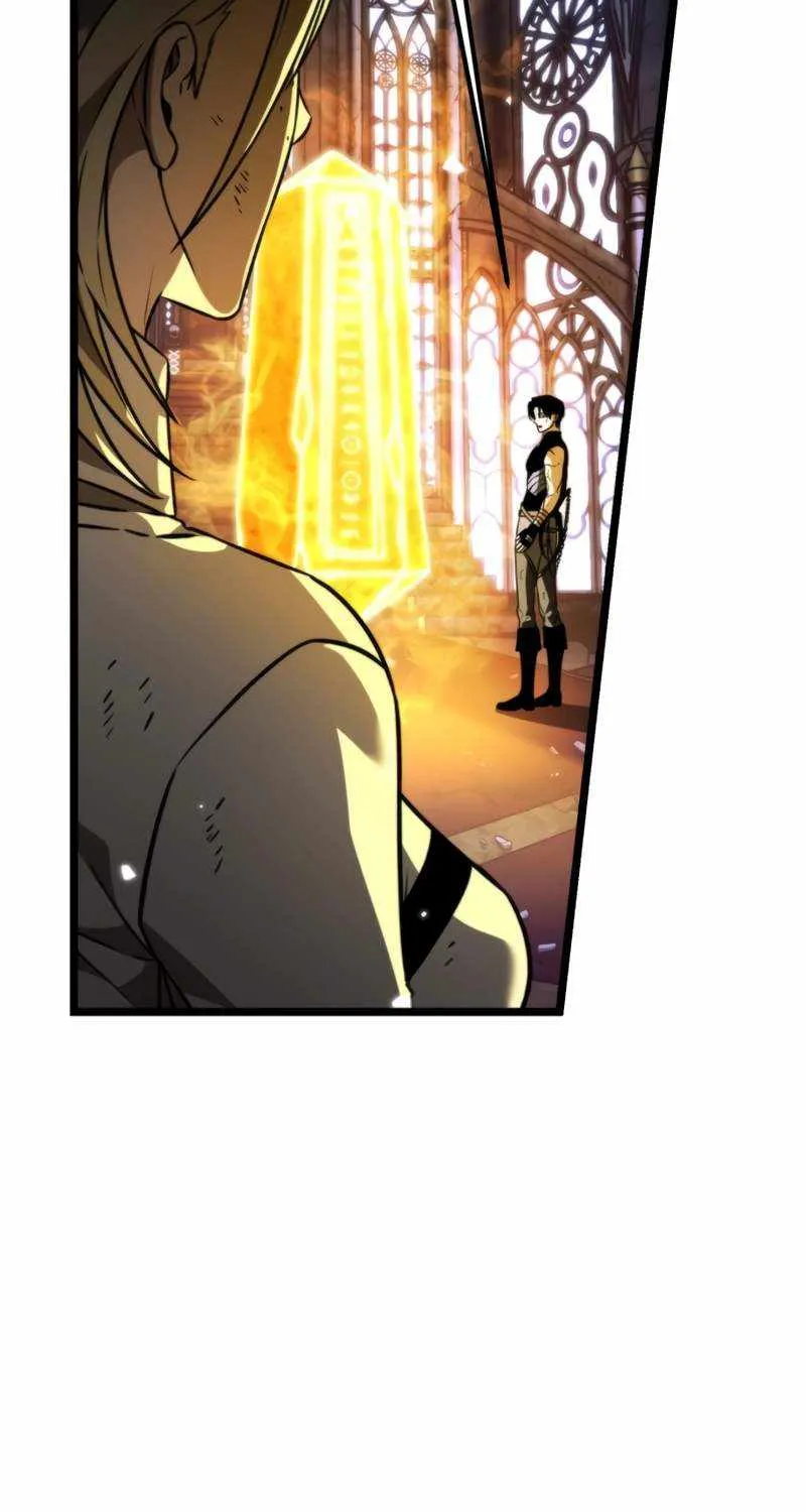 Chapter 36 — page 48