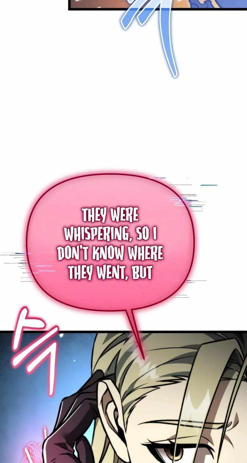 Chapter 36 — page 54