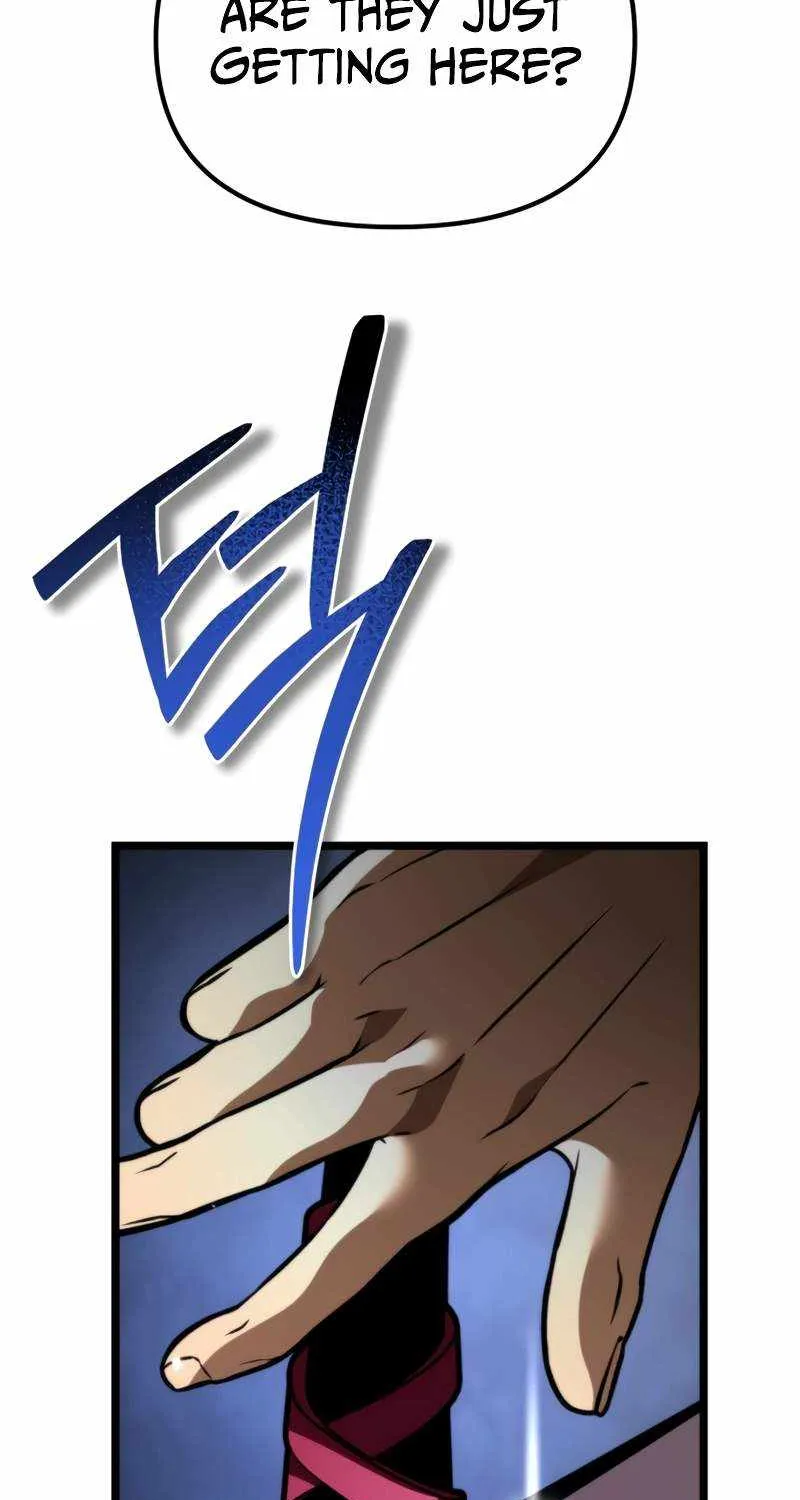 Chapter 36 — page 58
