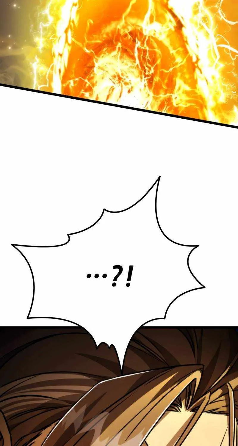 Chapter 36 — page 69