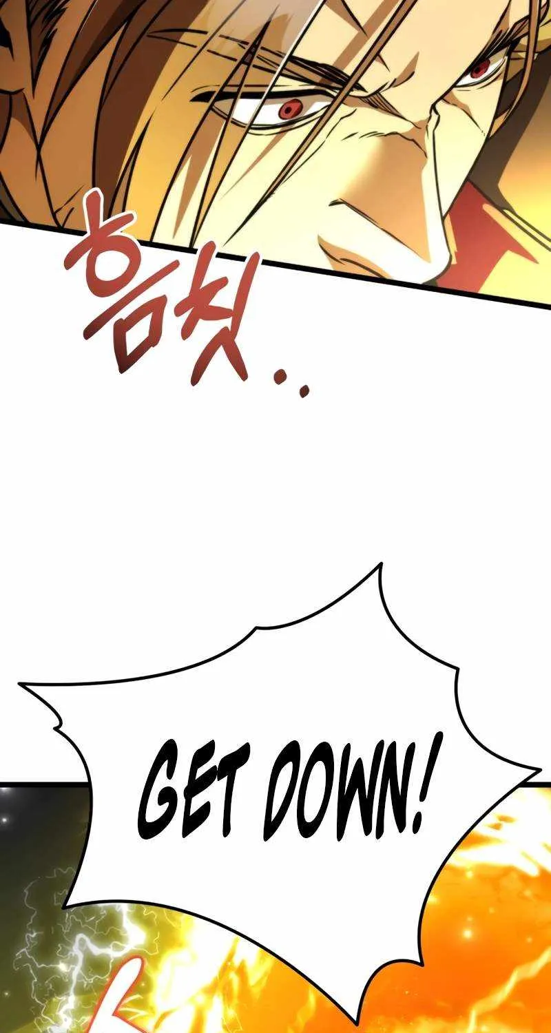Chapter 36 — page 70