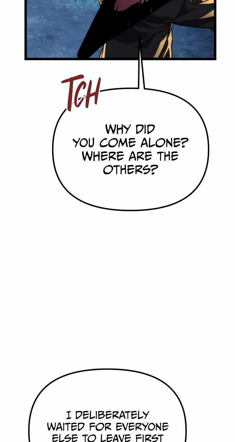 Chapter 36 — page 76