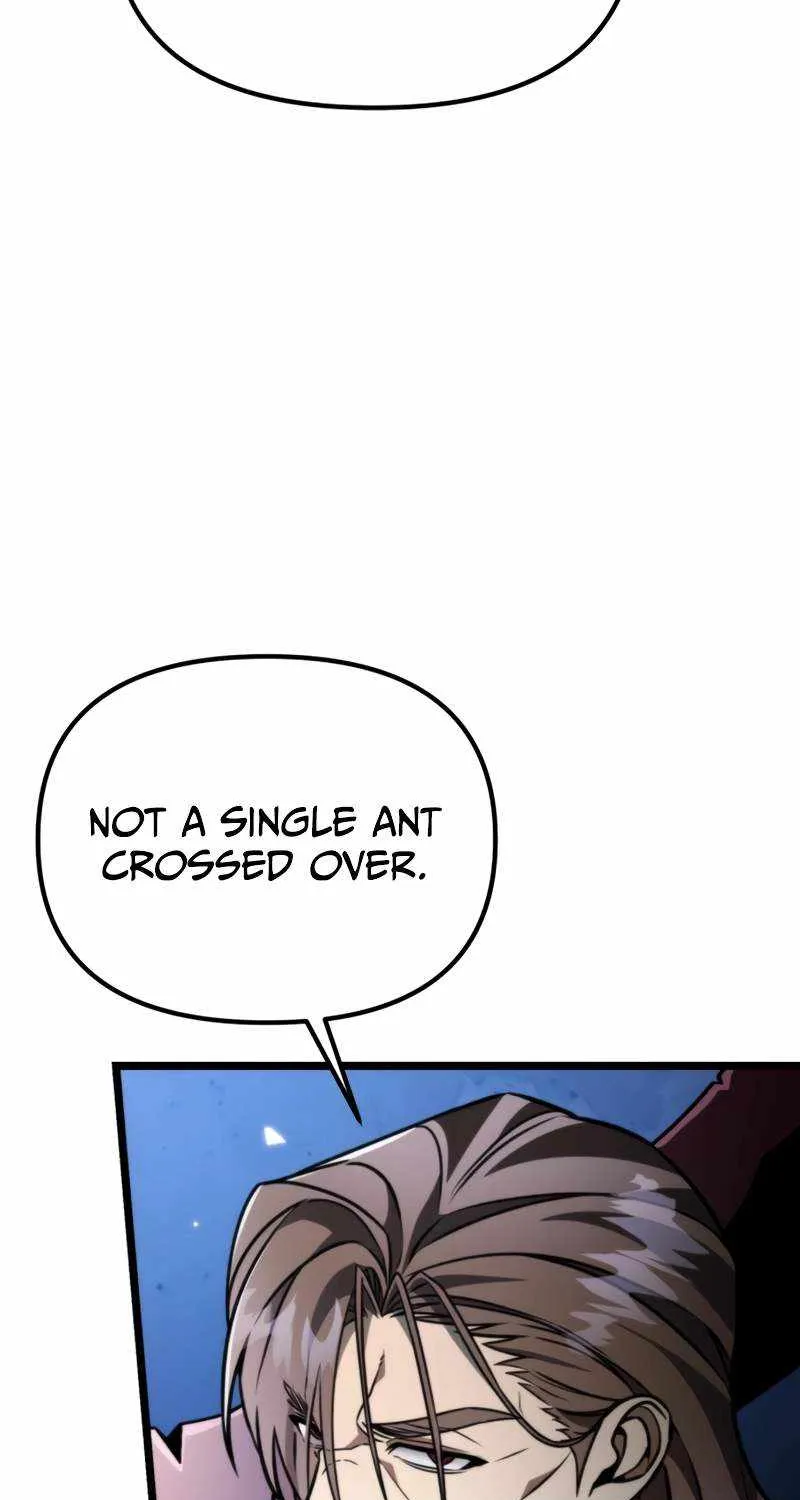 Chapter 36 — page 78