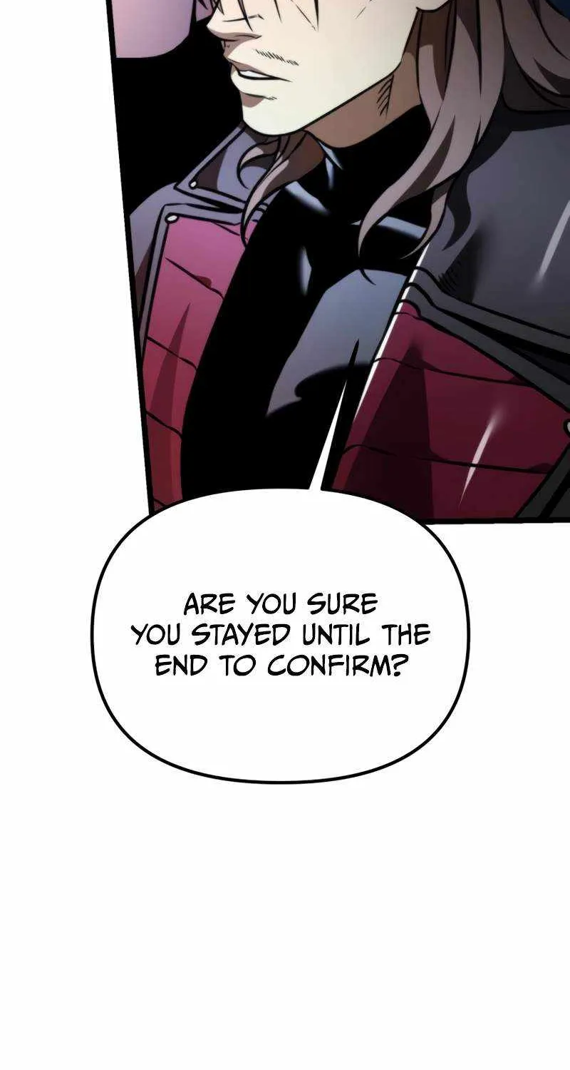 Chapter 36 — page 79