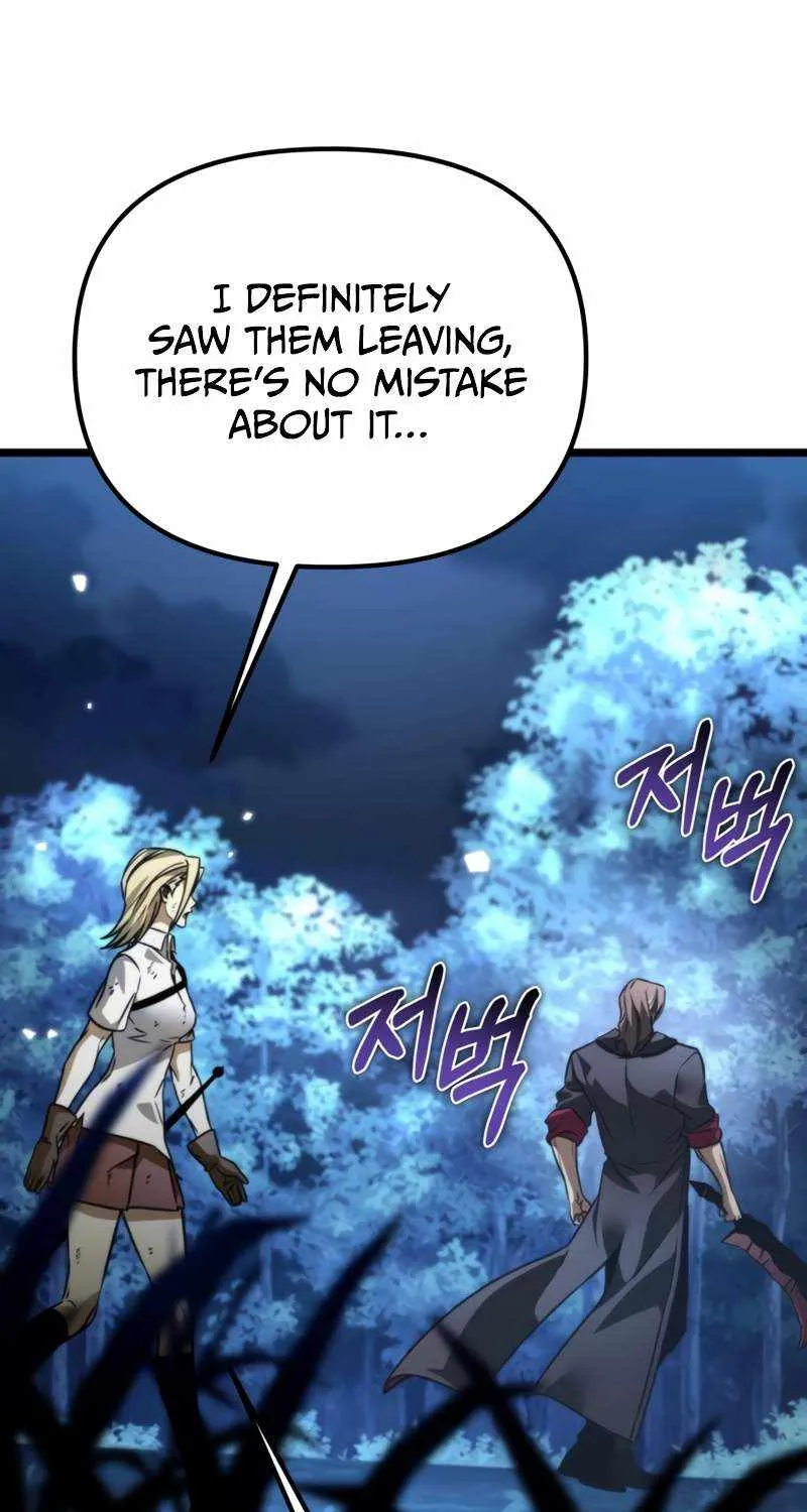 Chapter 36 — page 80
