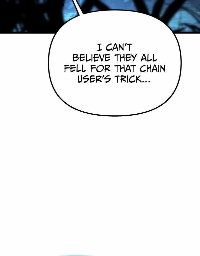 Chapter 36 — page 81