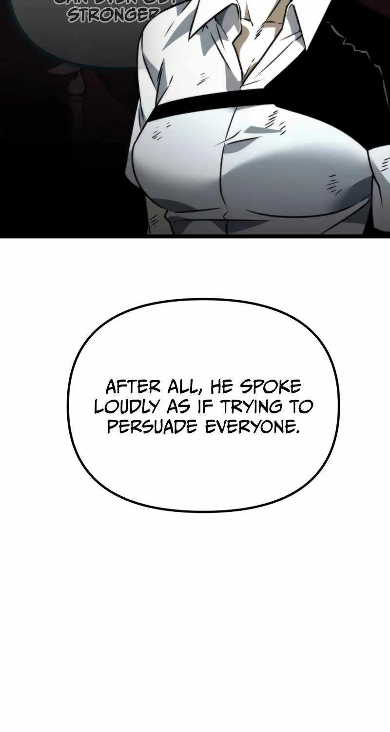Chapter 36 — page 83
