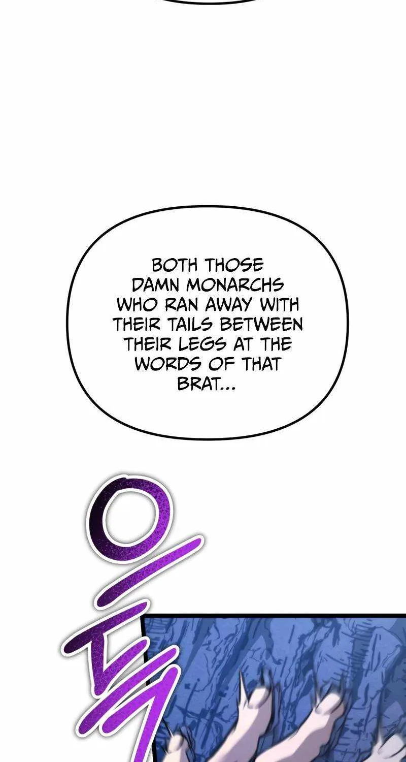 Chapter 36 — page 85