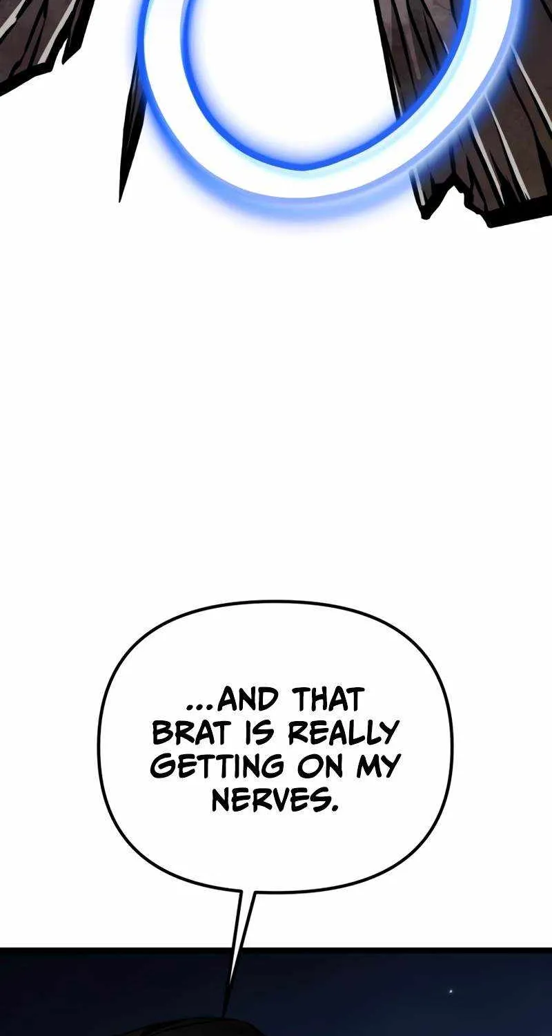 Chapter 36 — page 89