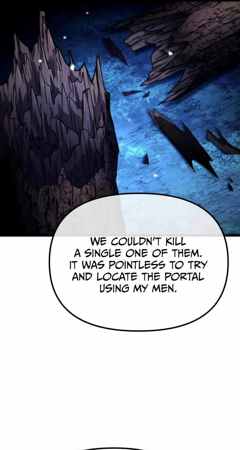 Chapter 36 — page 92