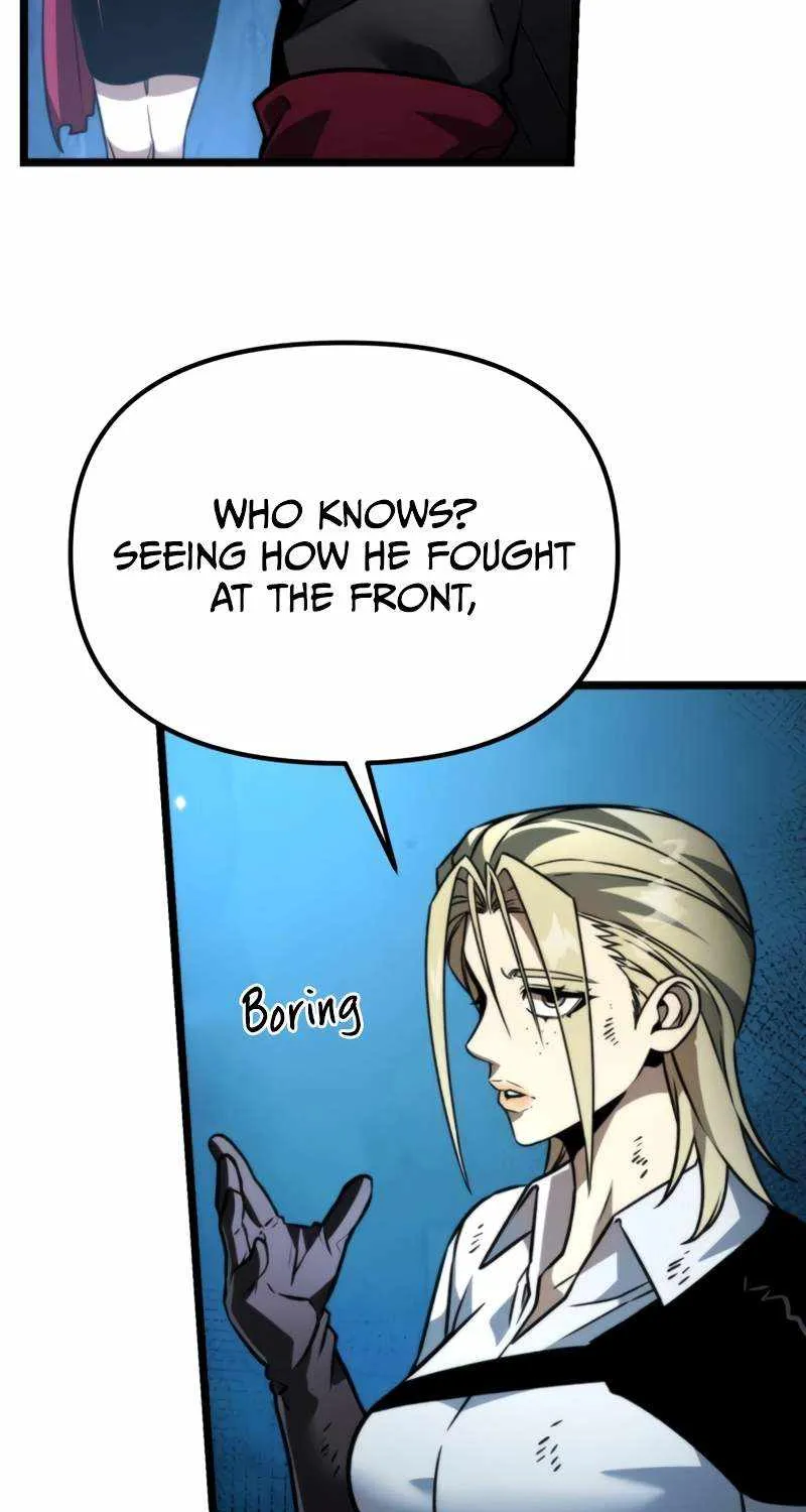 Chapter 36 — page 94