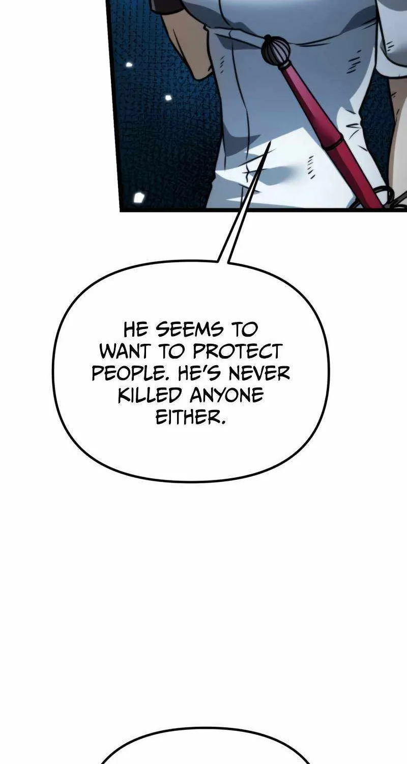 Chapter 36 — page 95