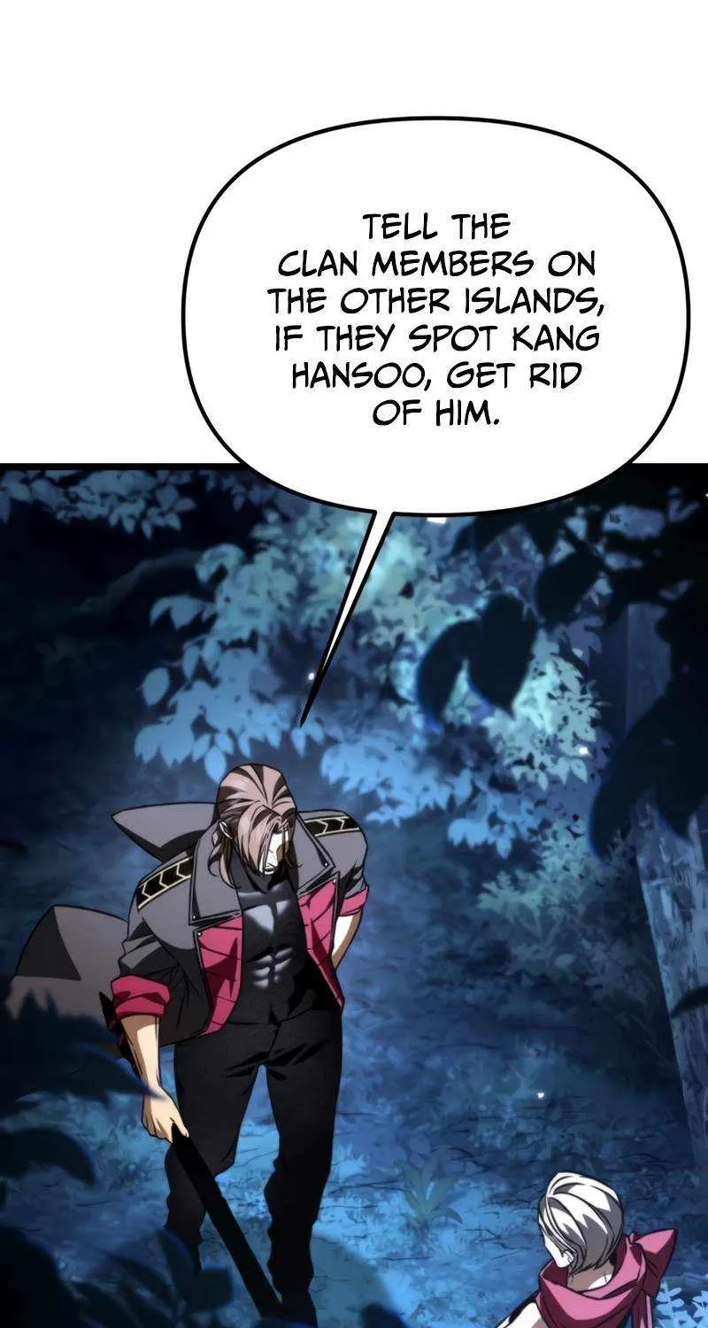 Chapter 36 — page 97
