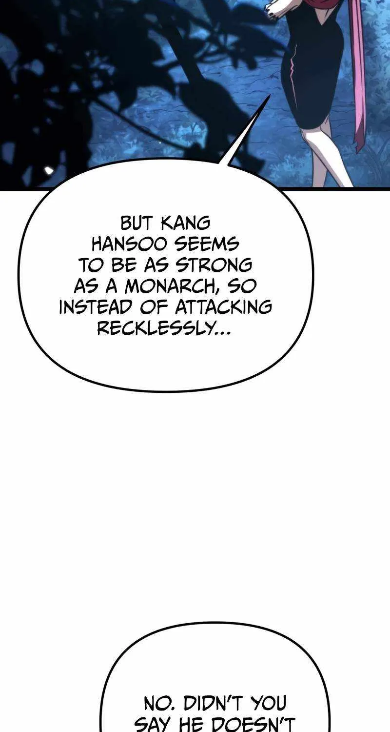 Chapter 36 — page 98