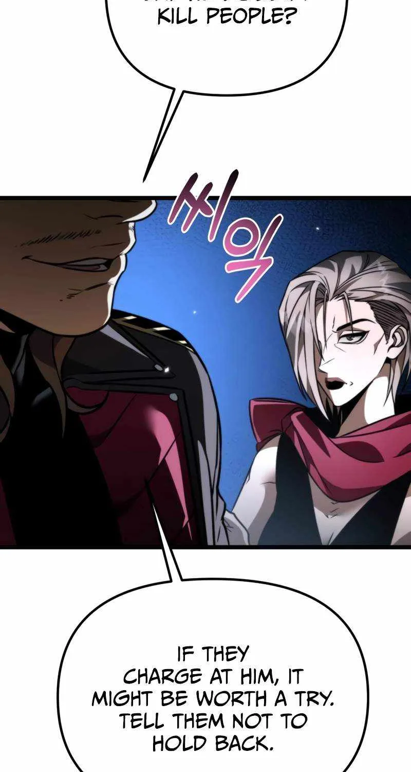 Chapter 36 — page 99