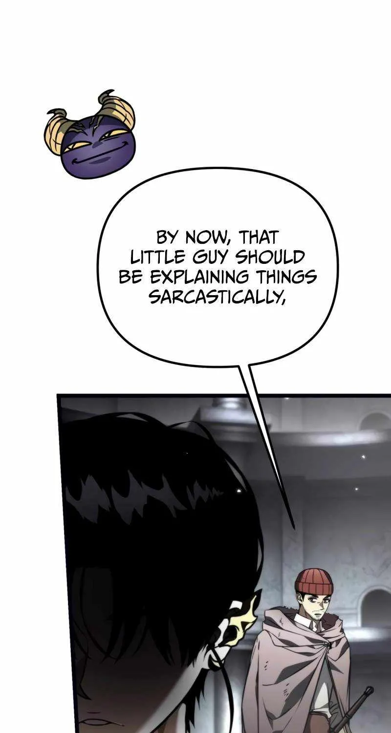 Chapter 37 — page 10