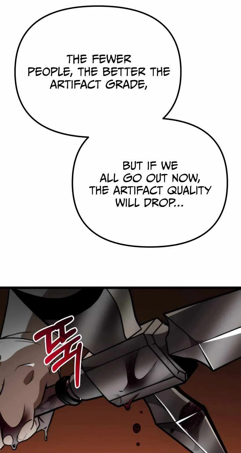 Chapter 37 — page 100