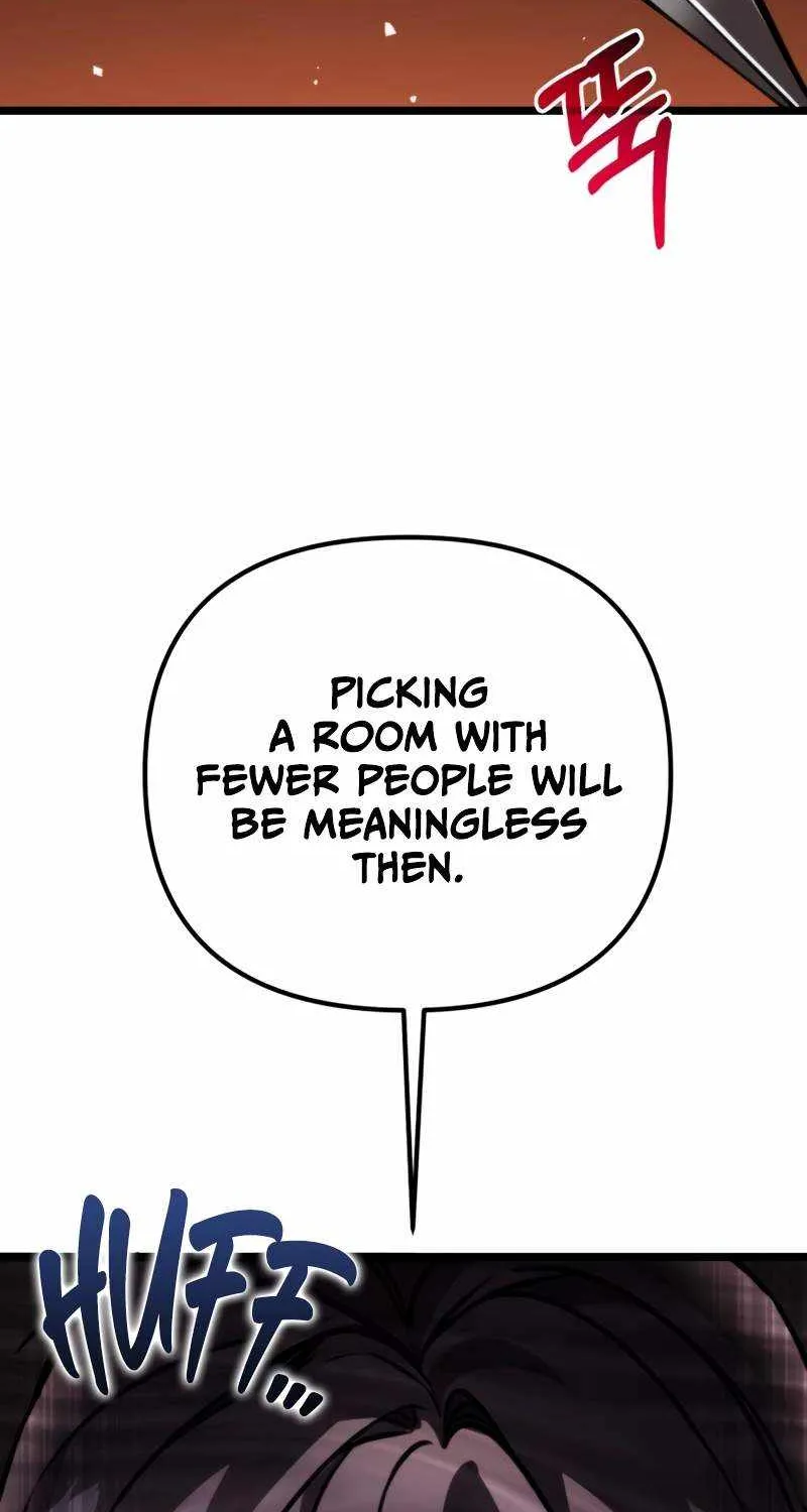 Chapter 37 — page 101