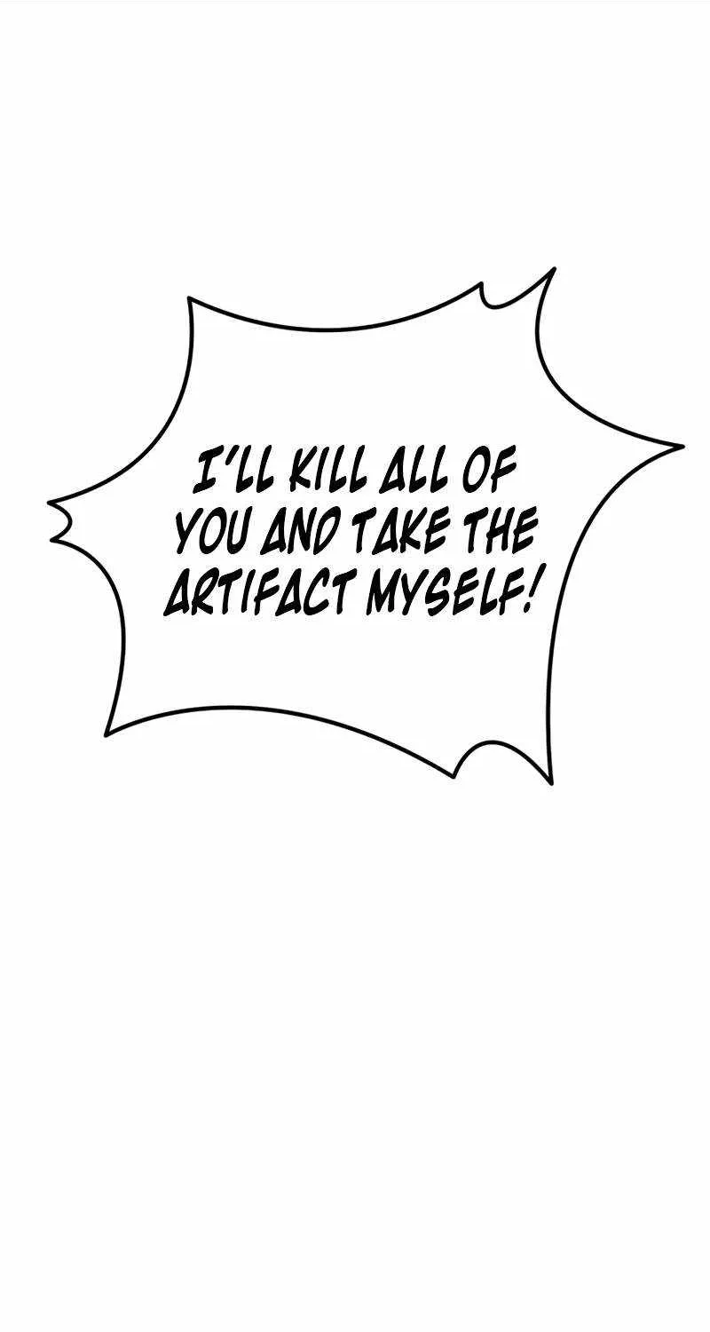 Chapter 37 — page 103