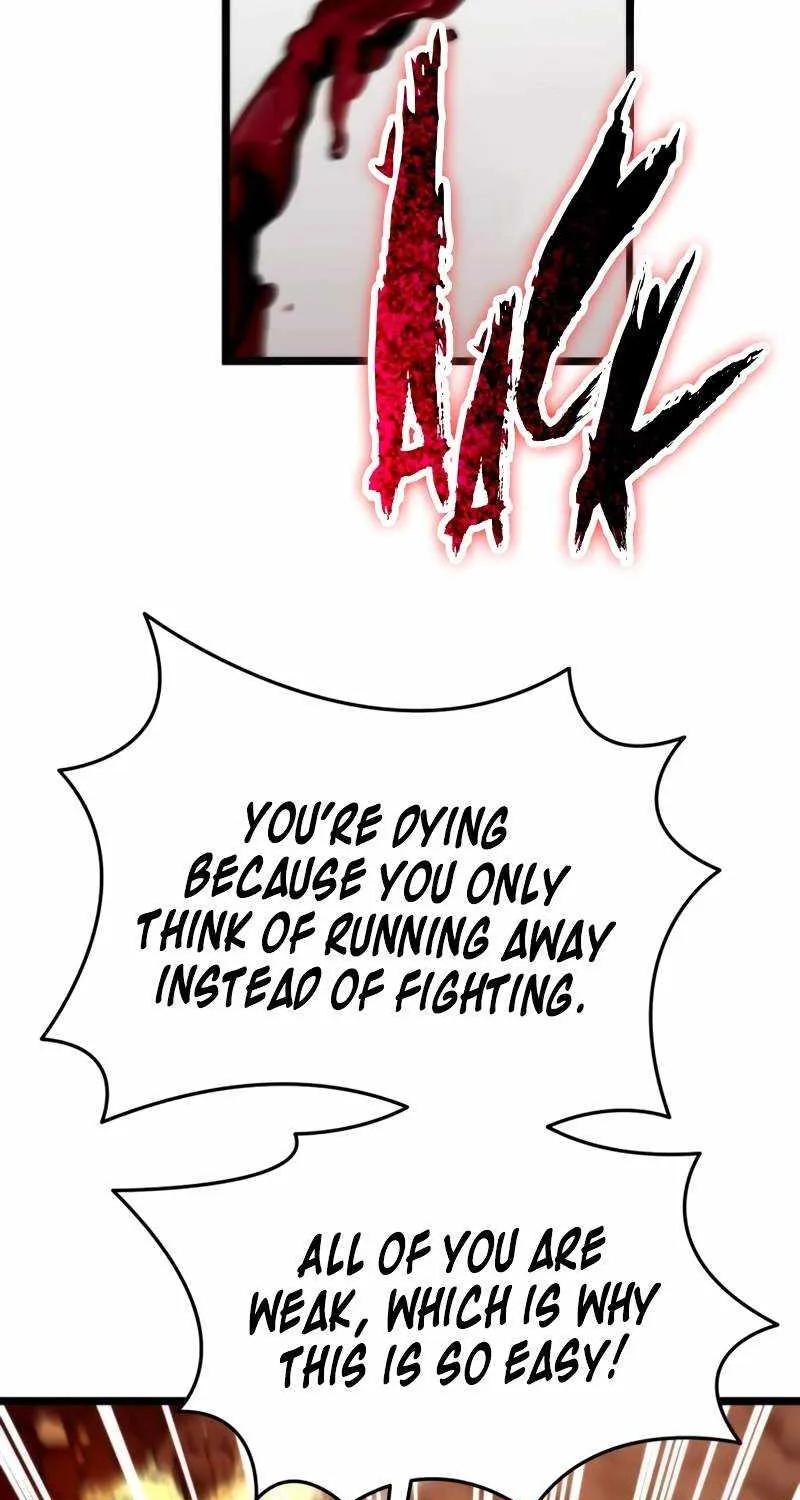 Chapter 37 — page 106