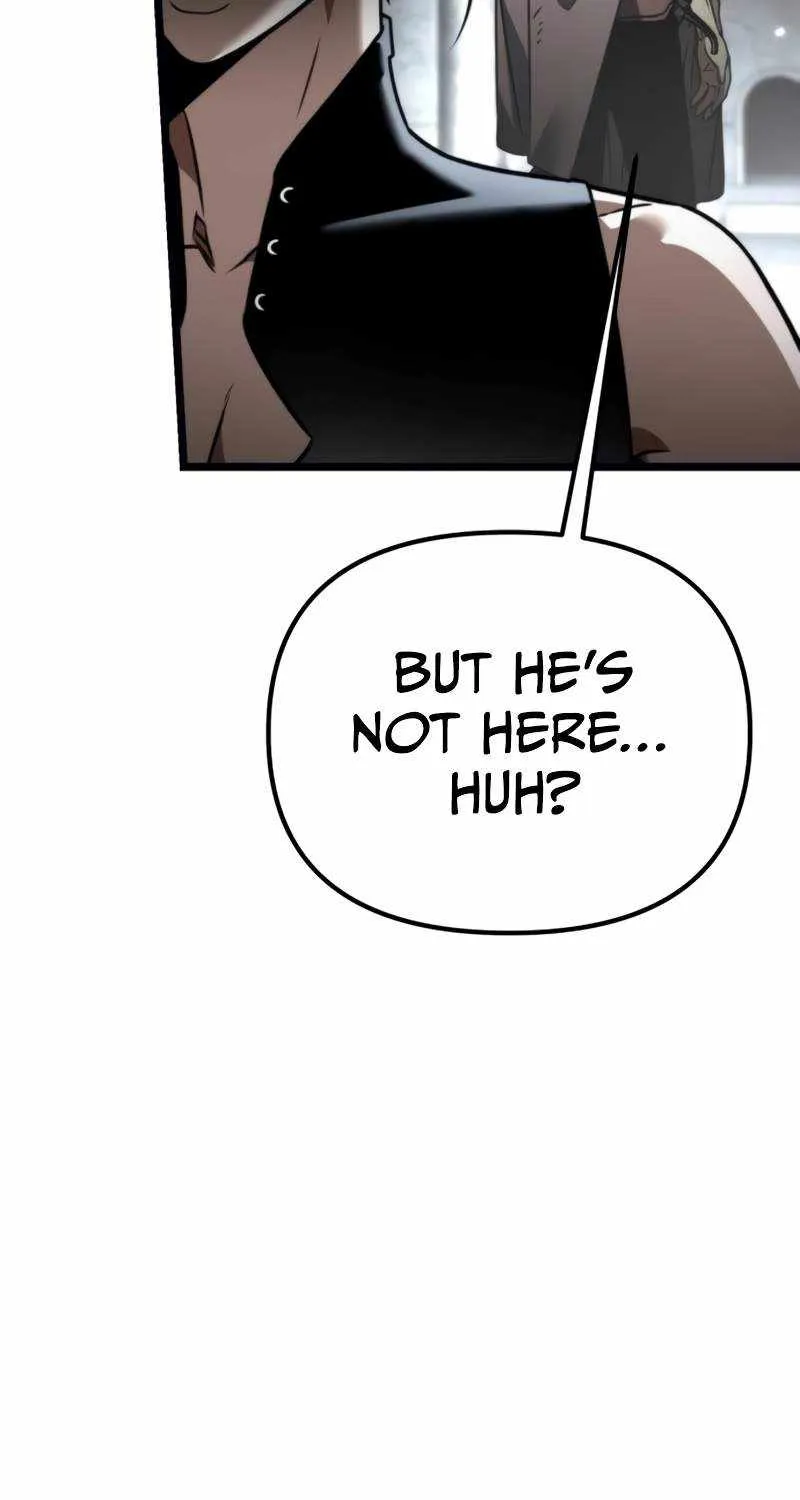 Chapter 37 — page 11