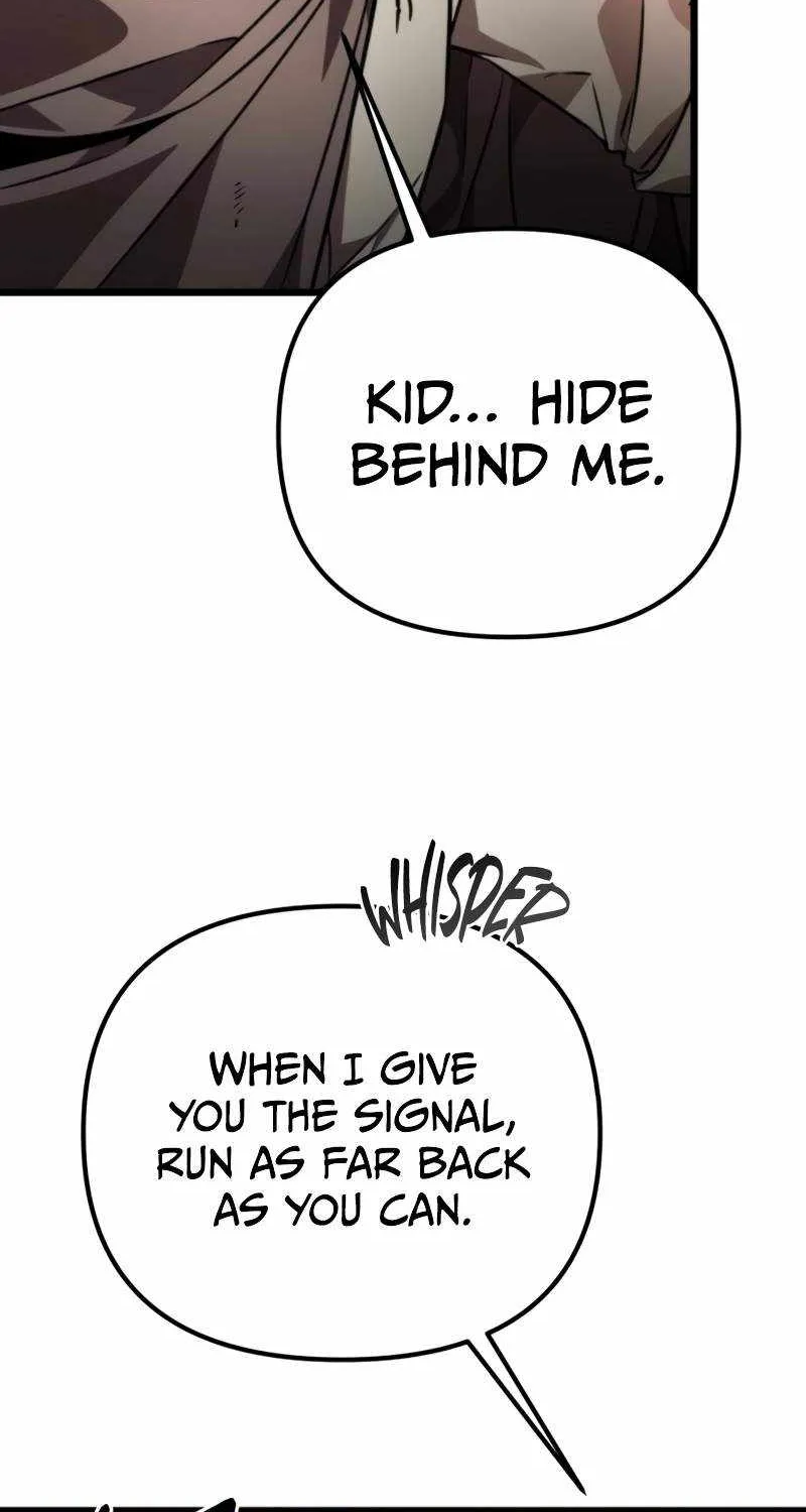 Chapter 37 — page 115