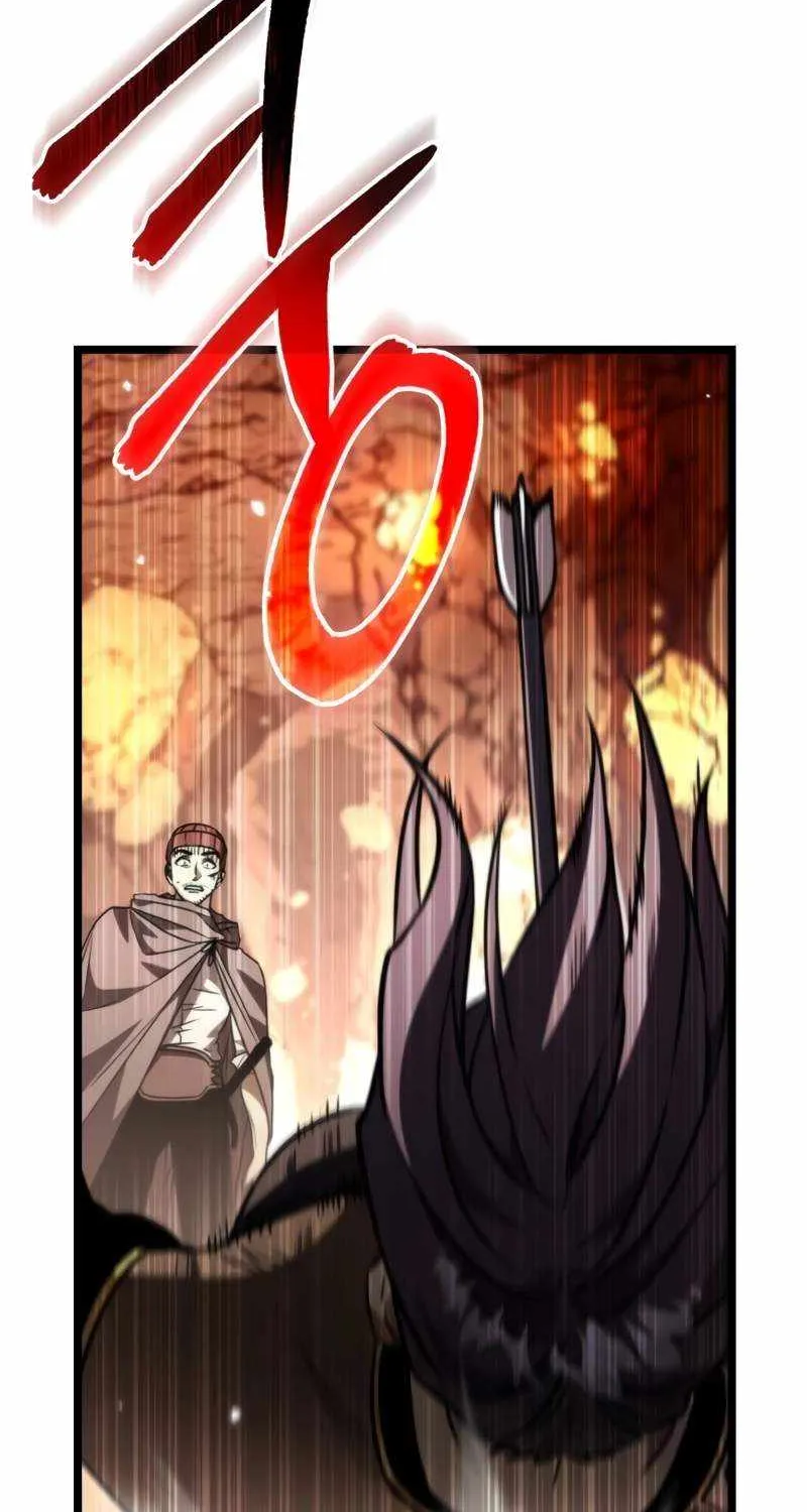 Chapter 37 — page 122