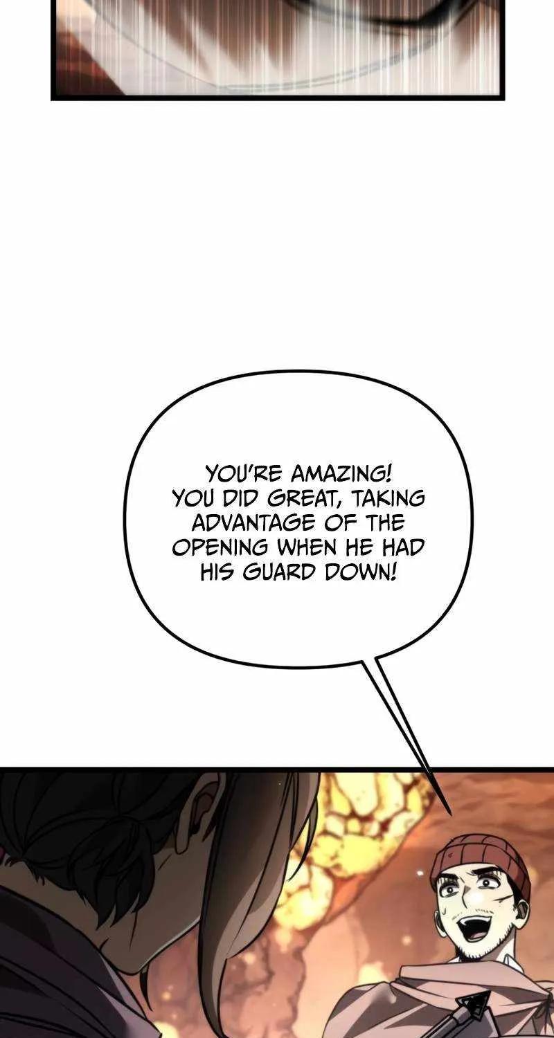 Chapter 37 — page 123