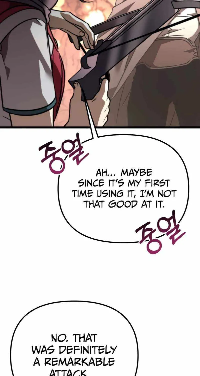 Chapter 37 — page 124