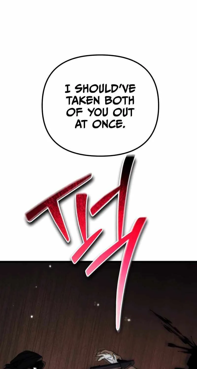 Chapter 37 — page 126