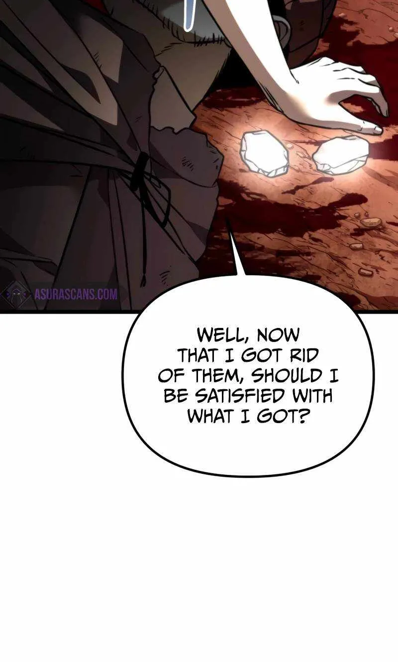 Chapter 37 — page 128