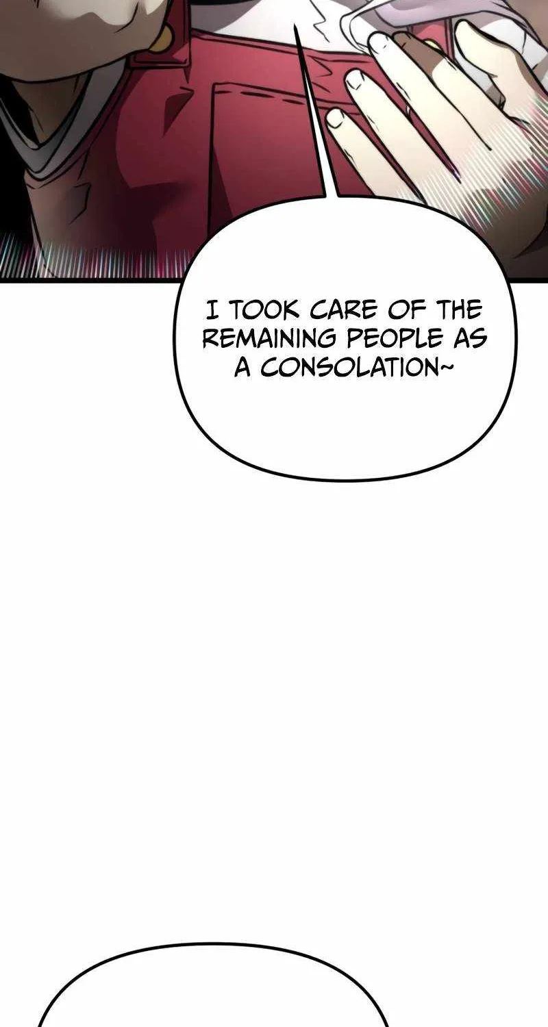 Chapter 37 — page 130