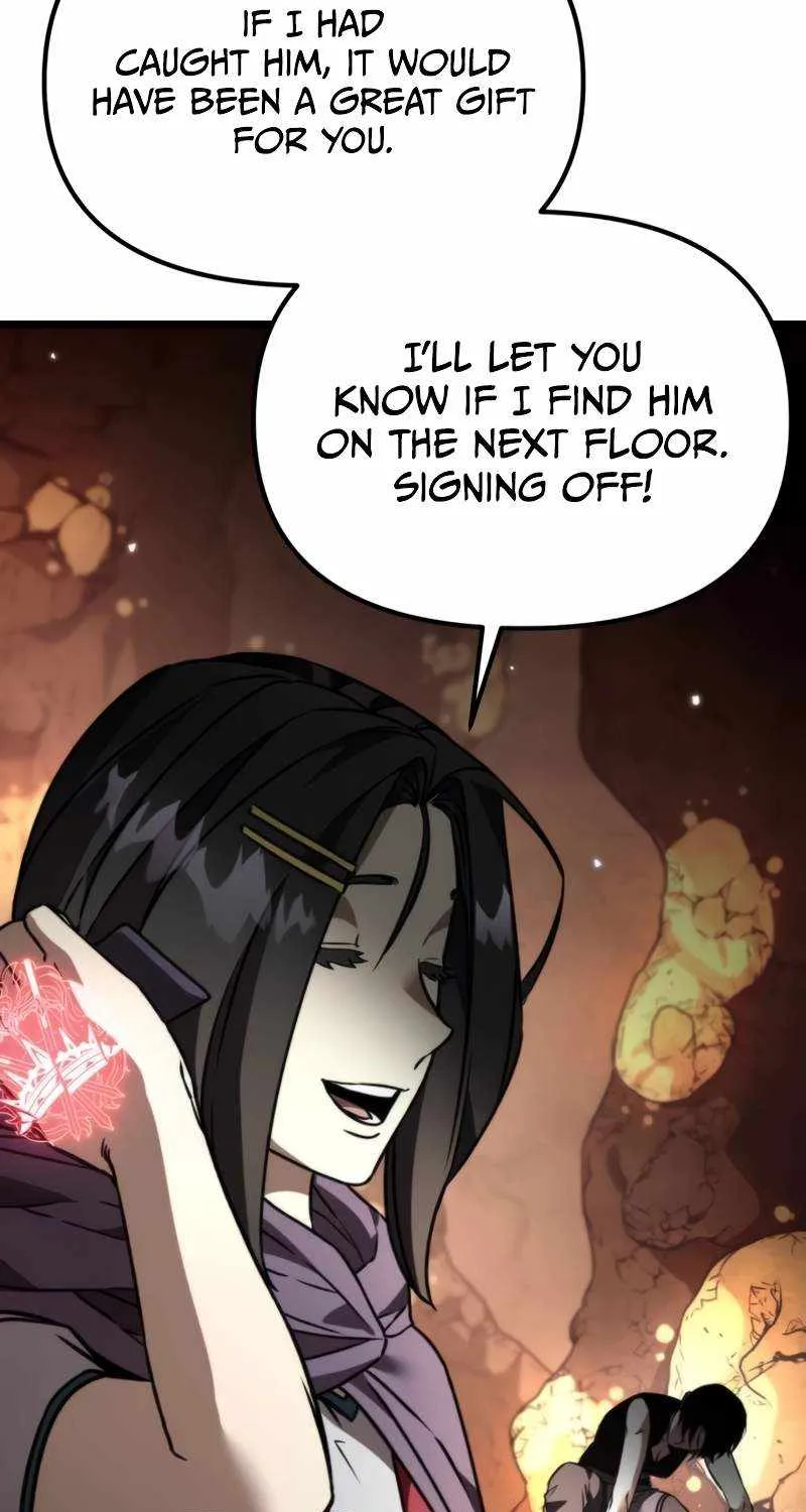 Chapter 37 — page 131
